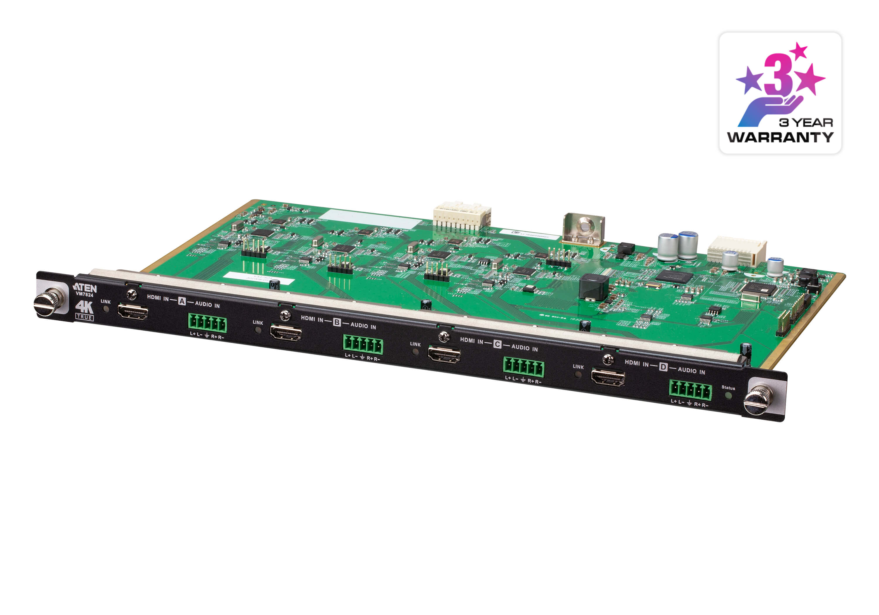 VM7824