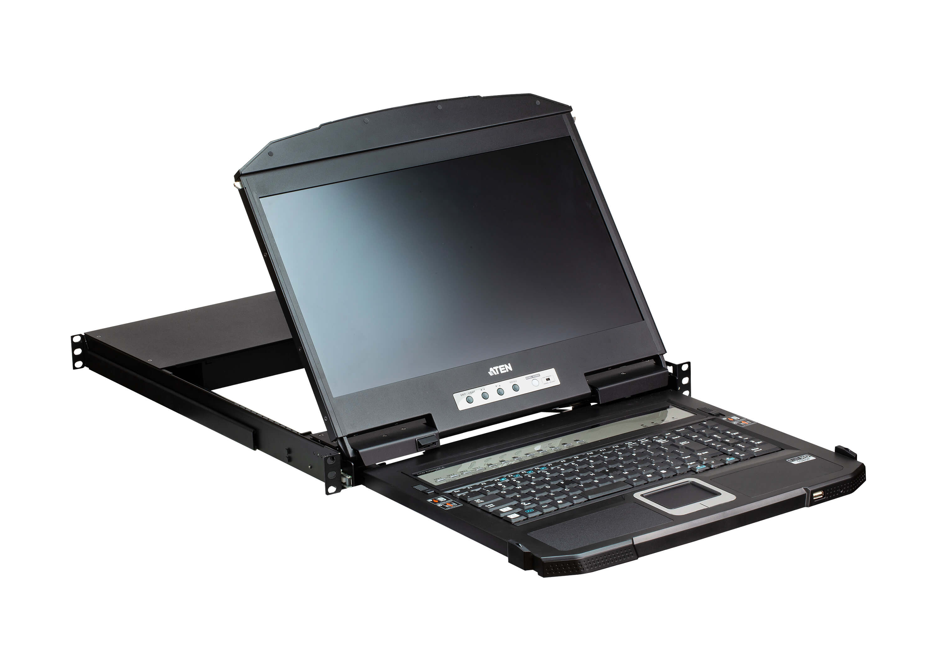 CL3884NW