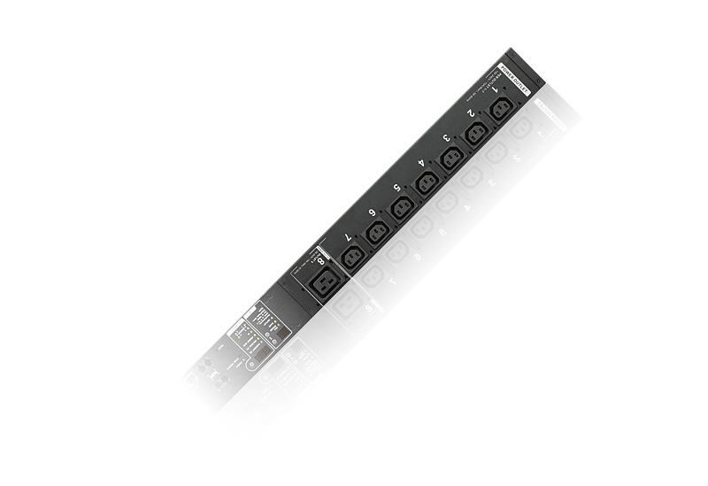 PE8216G