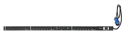 PE6324LG