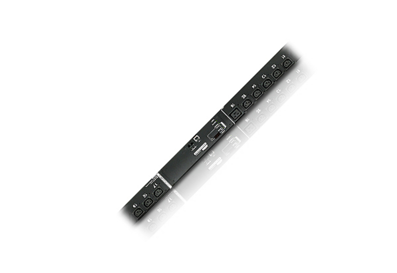 PE5342TG