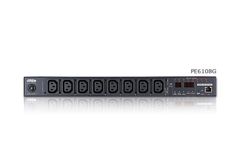 PE6108G