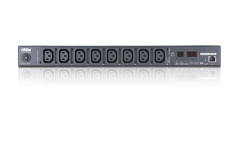 PE5108G