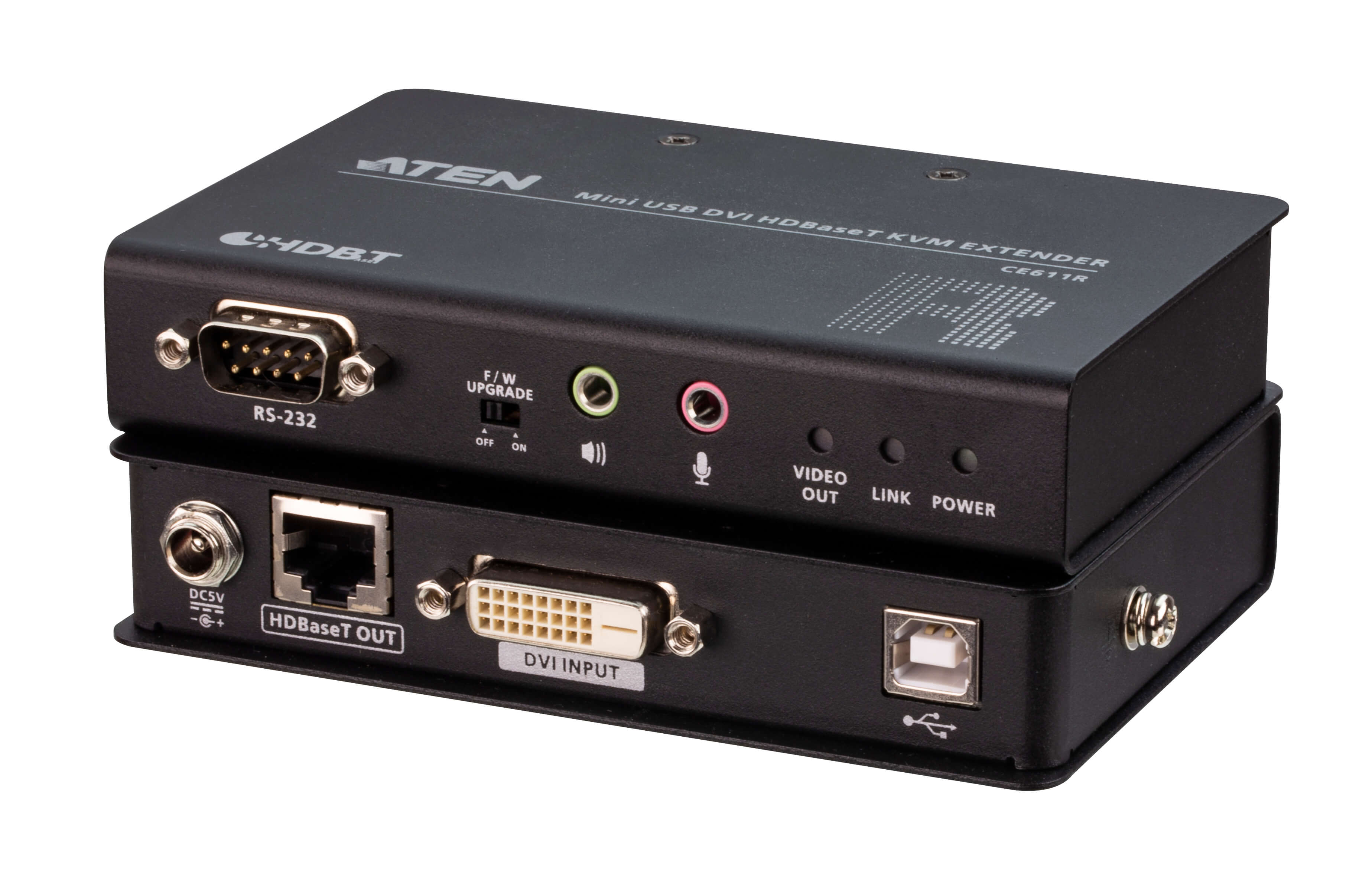 CE611