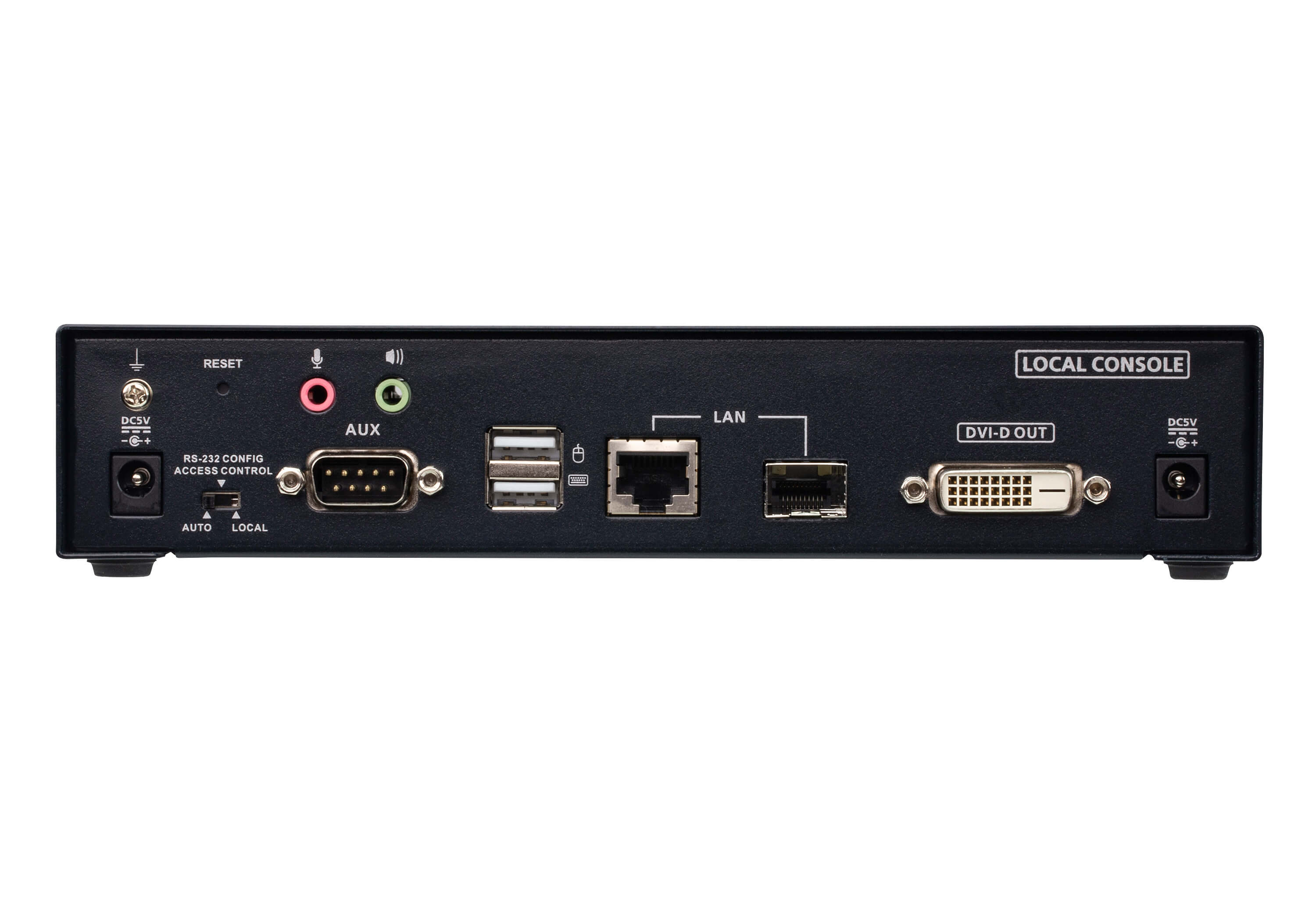 KE6910T