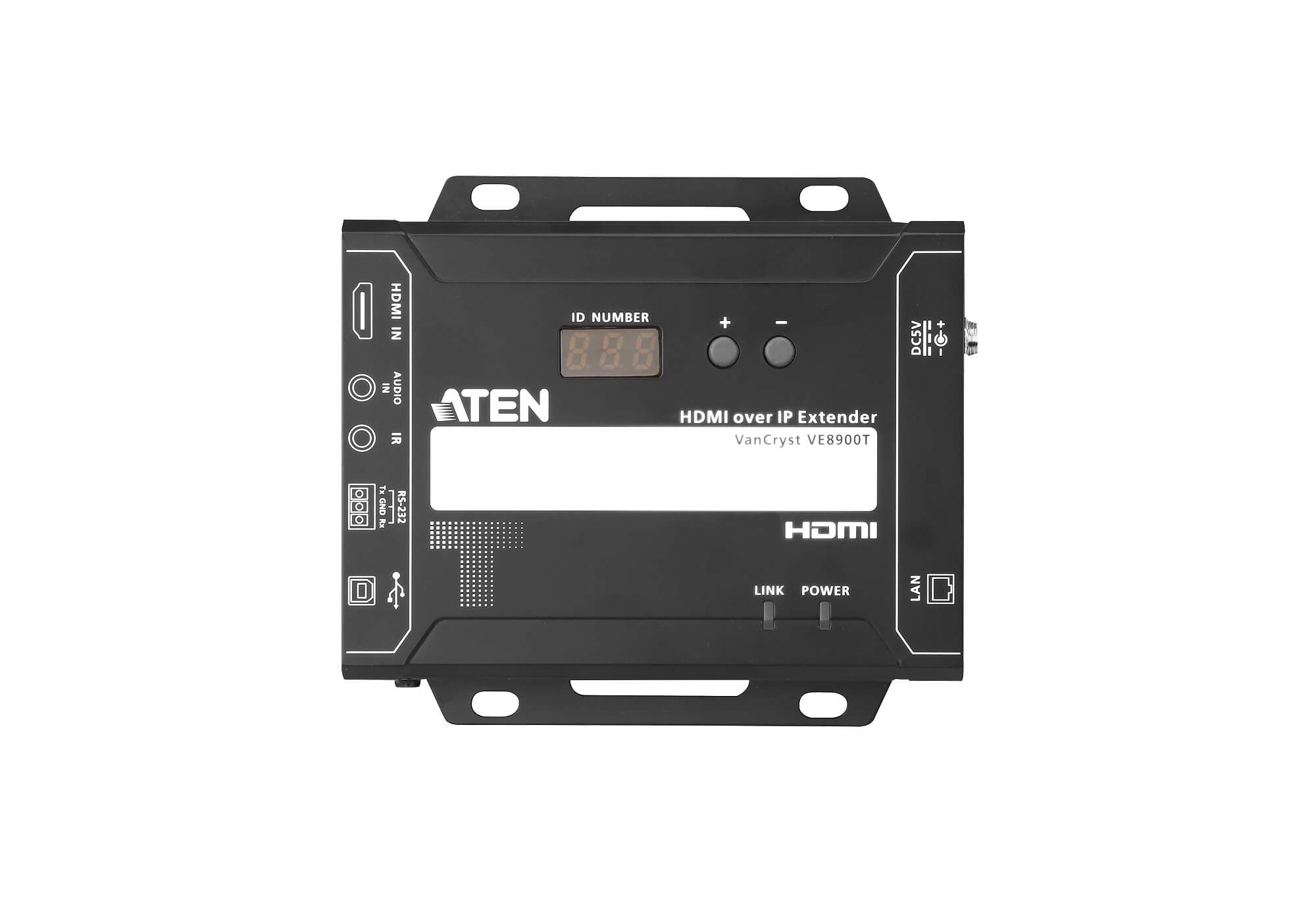 VE8900T