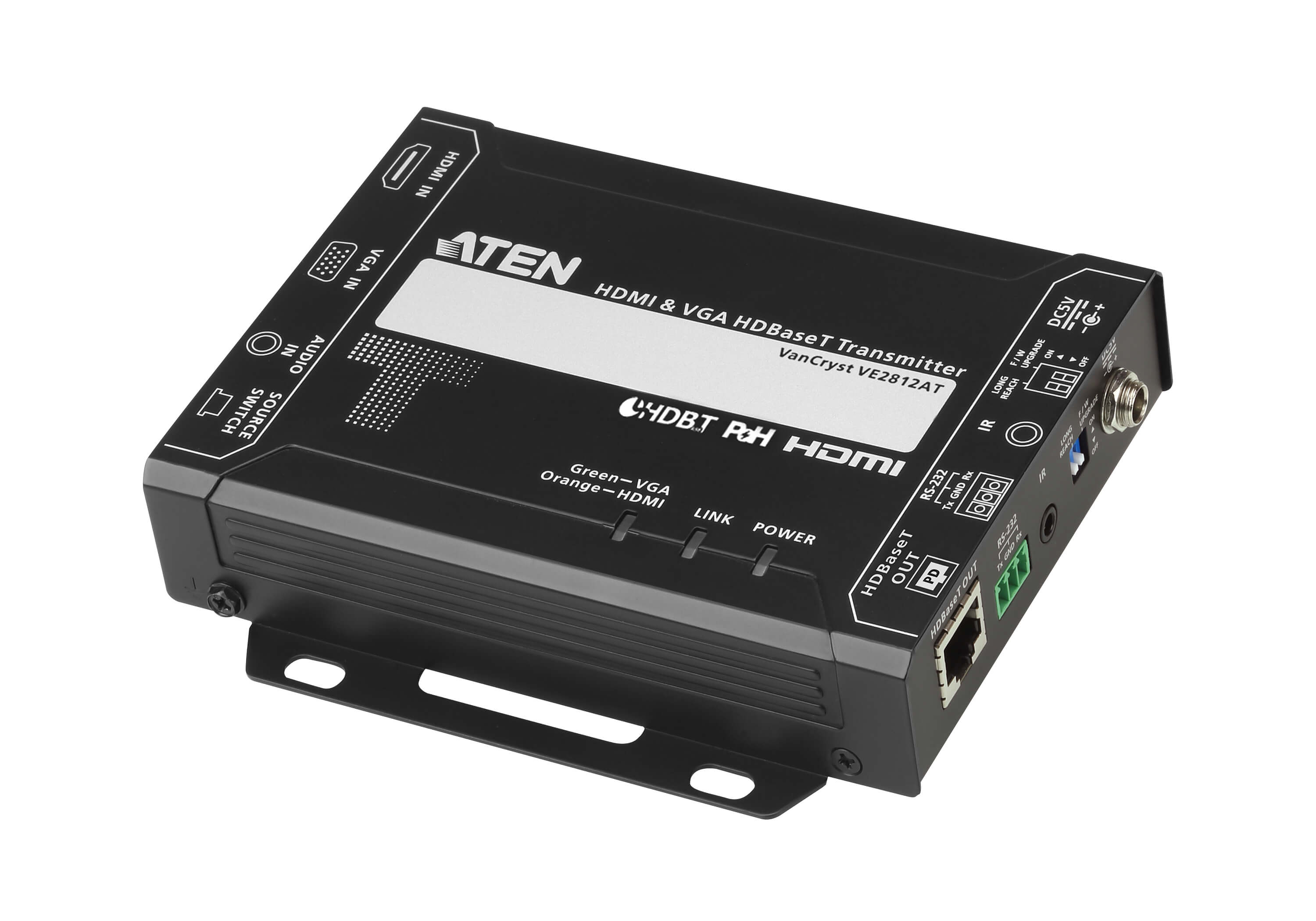 VE2812AT