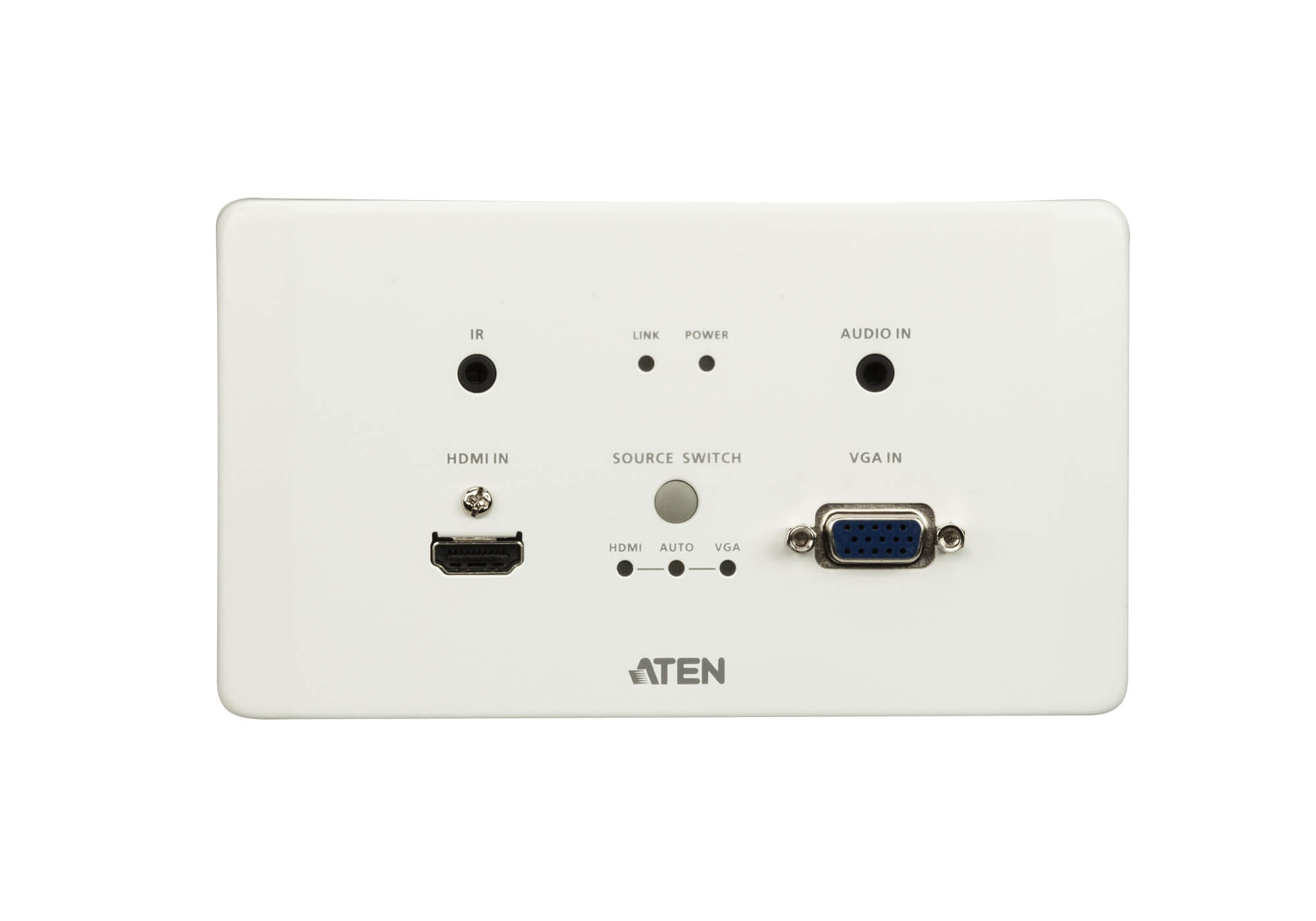 VE2812EUT