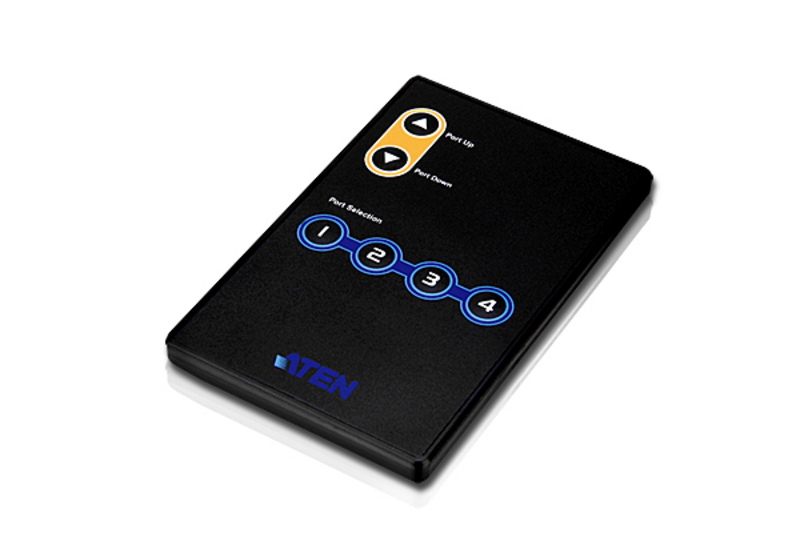 2XRT0101G