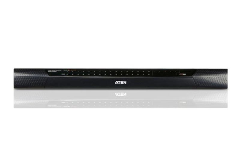 KM0532