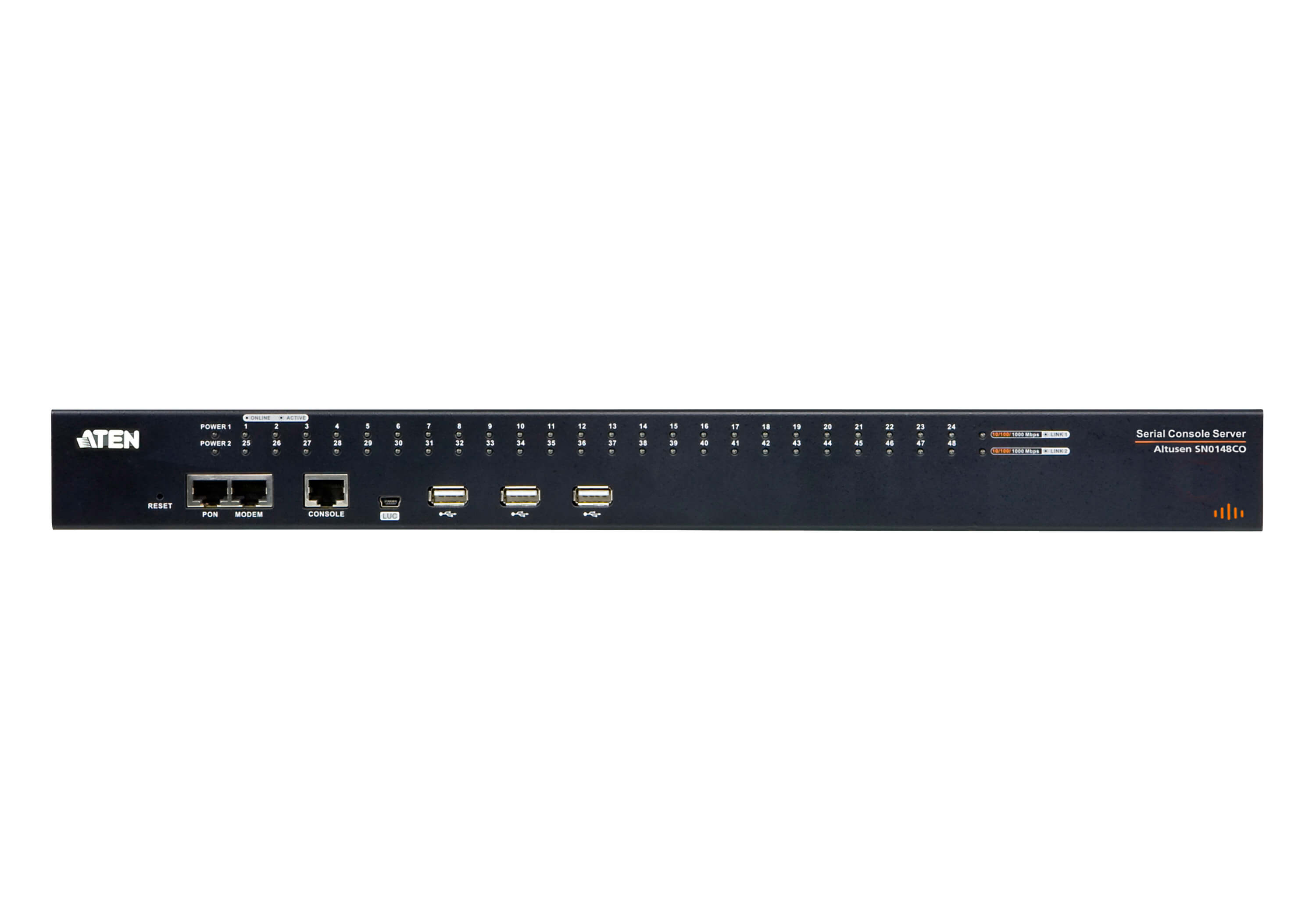 SN0148CO