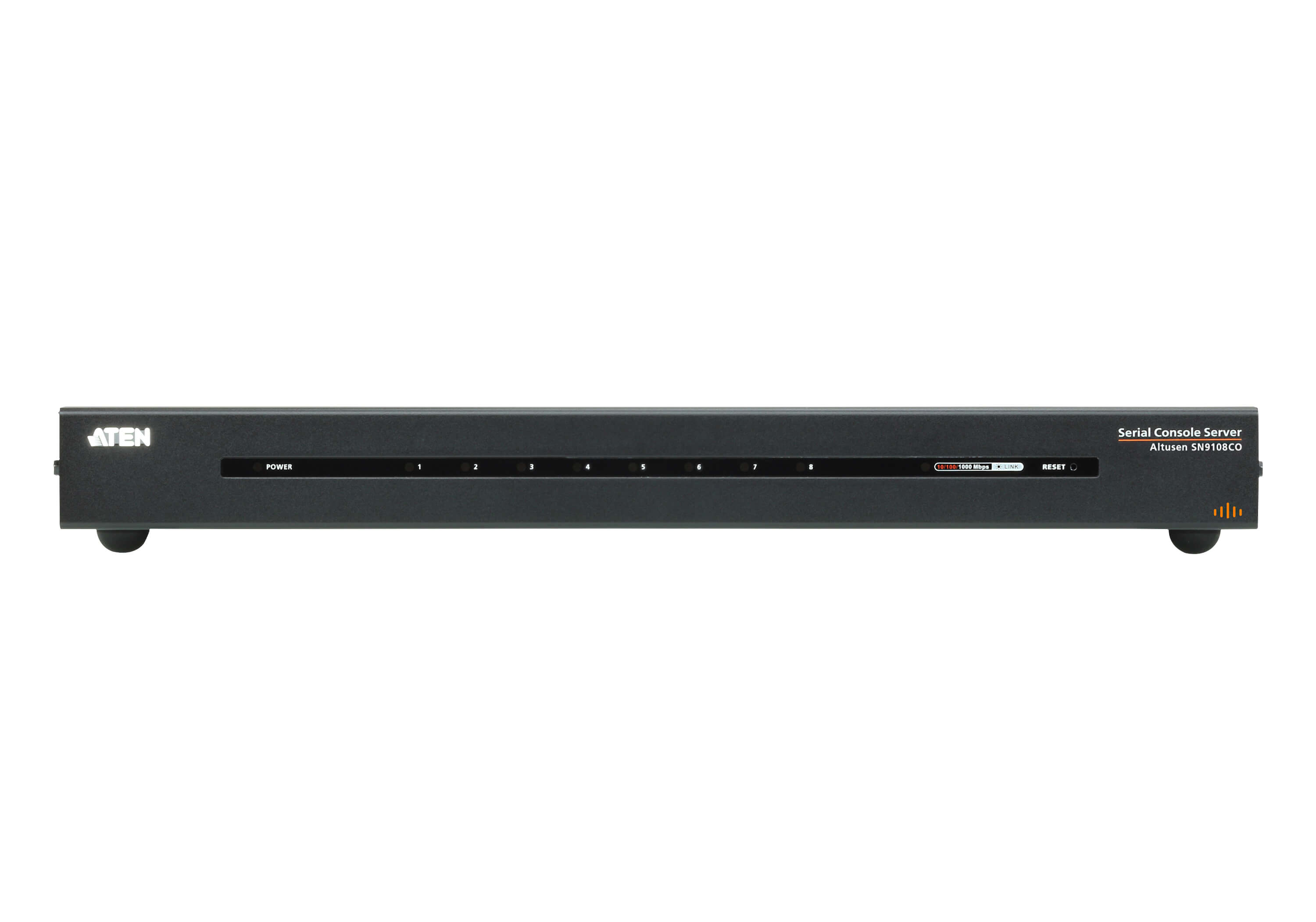 SN9108CO