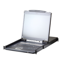 CL5716IM