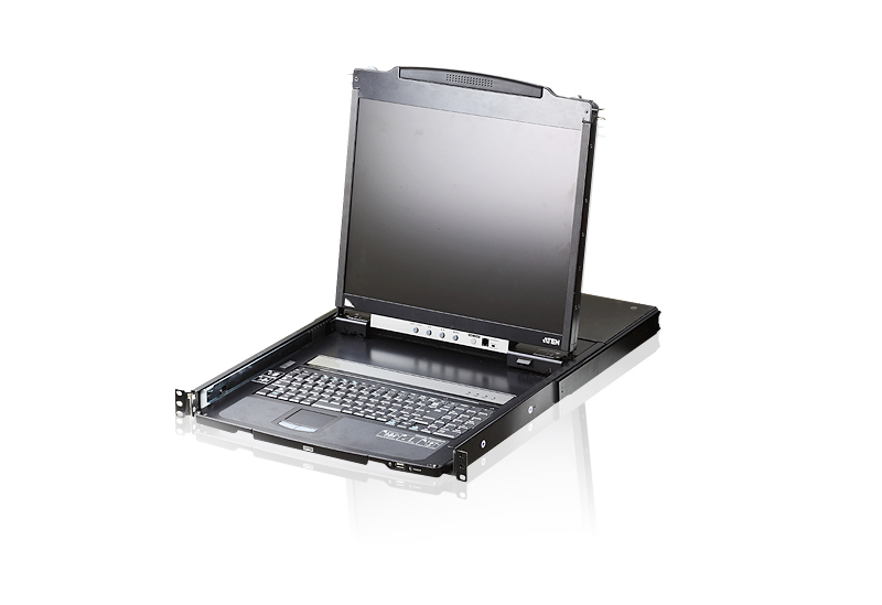 CL5808N