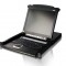 CL5708N