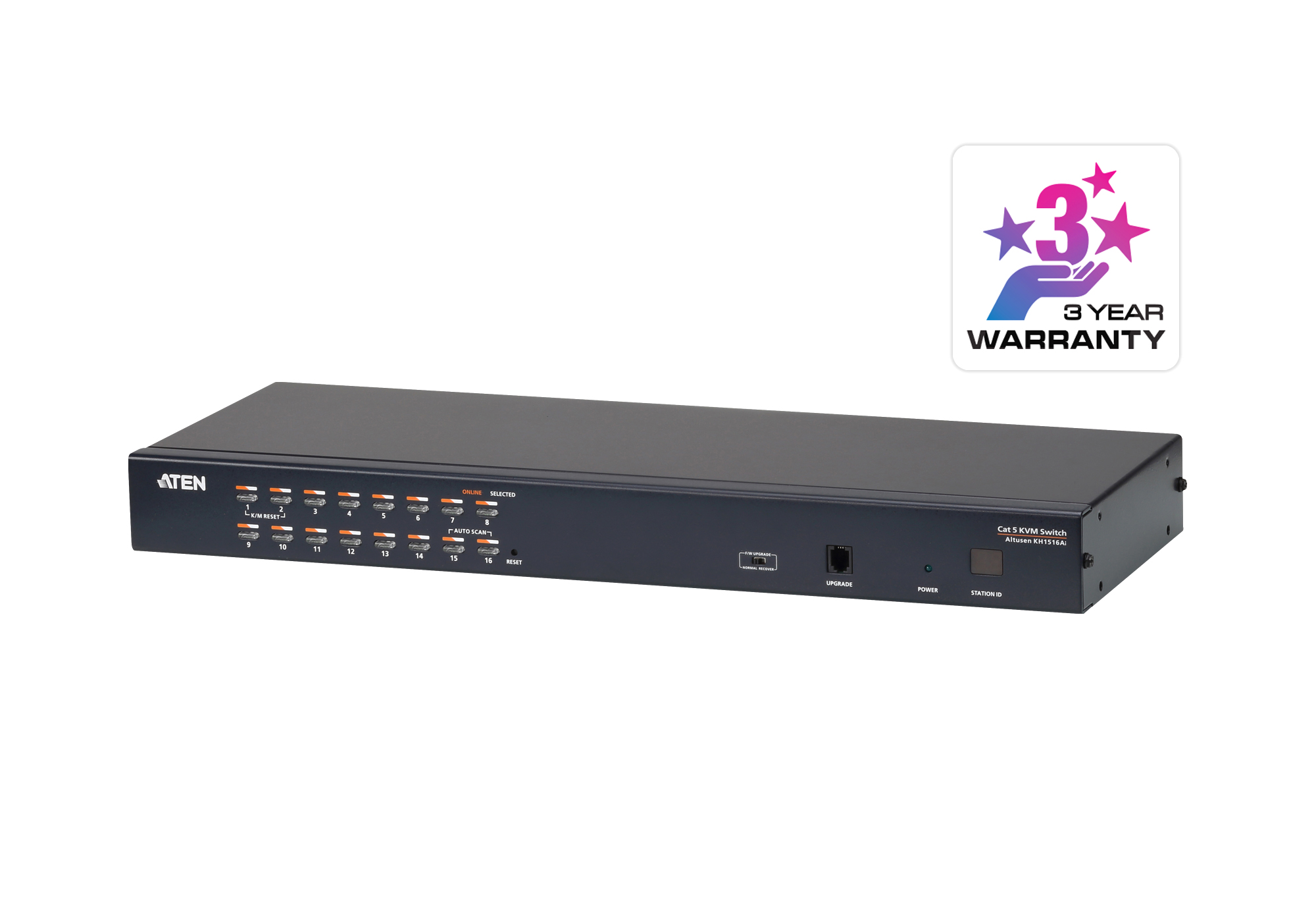 KH1516AI