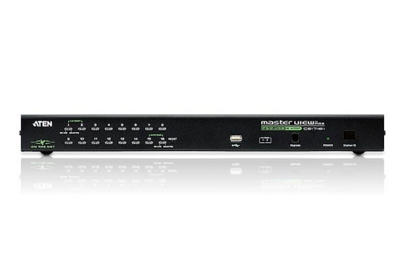 CS1716i