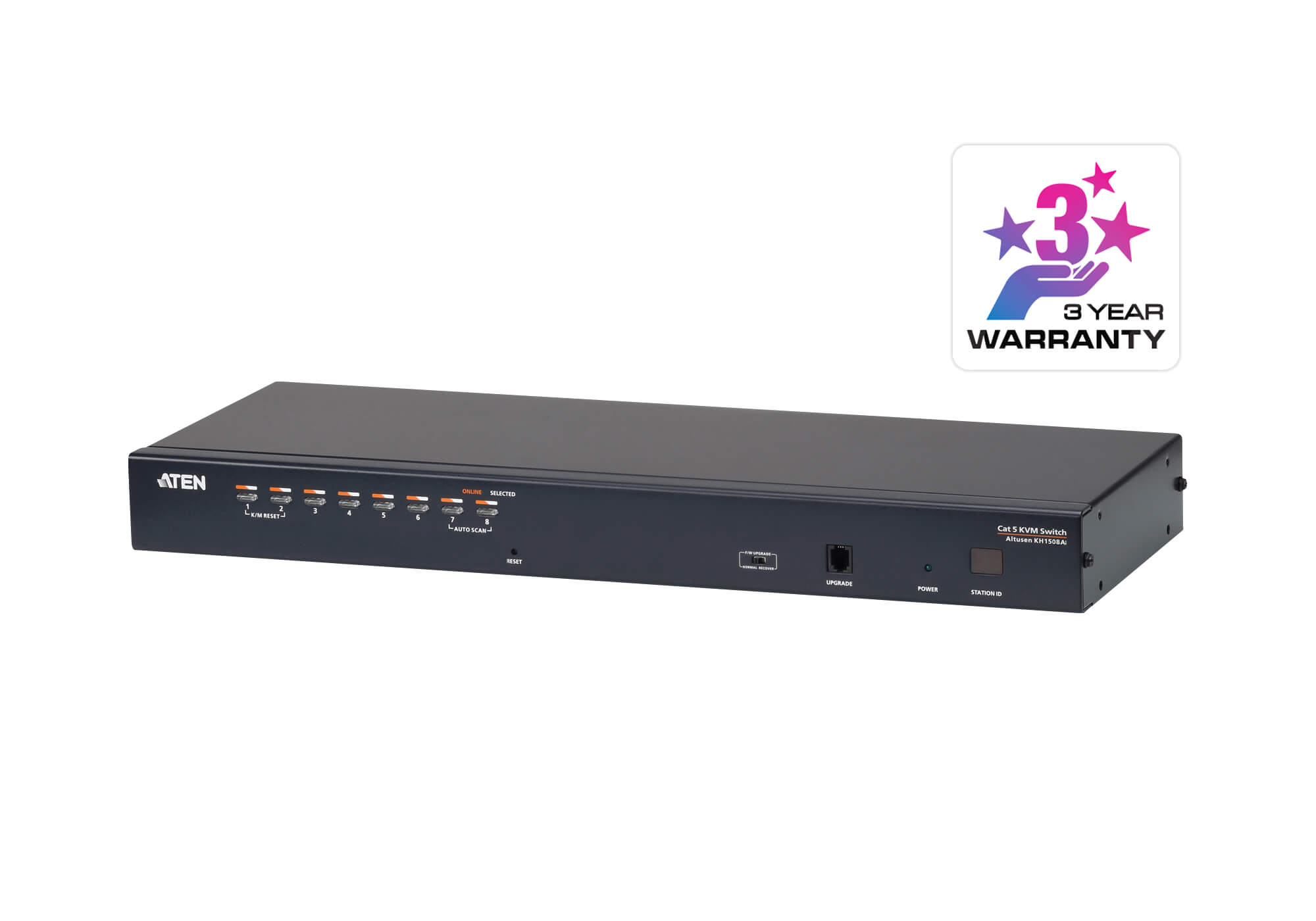 KH1508AI