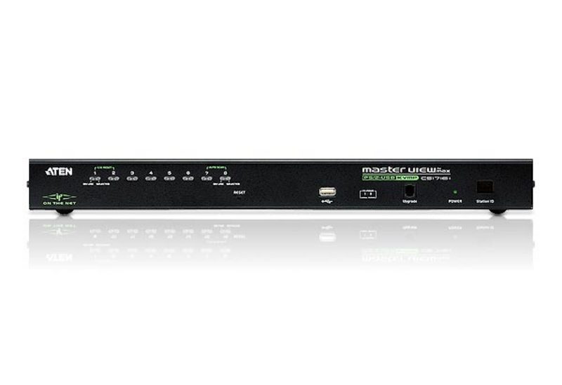 CS1708i