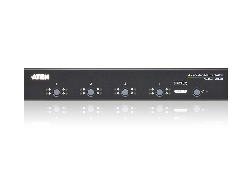 VM0404