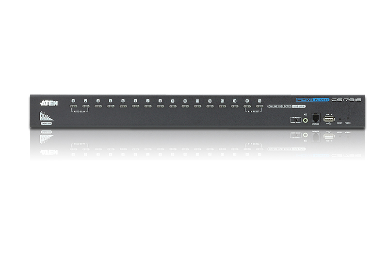 CS17916