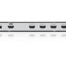 VS184A