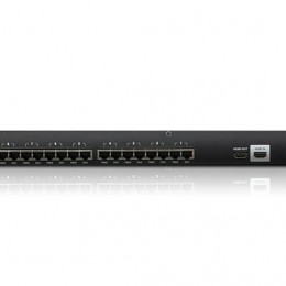 VS1808T
