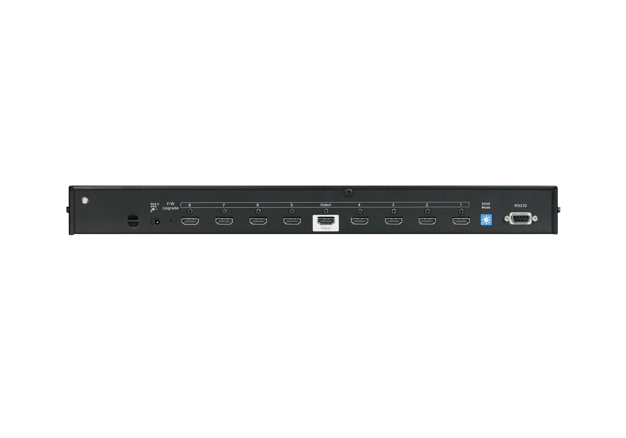 VS0108HB