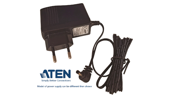 0AD6-1005-26EG