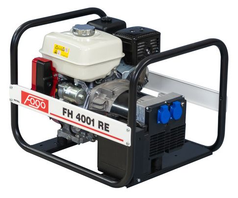 FH4001RE