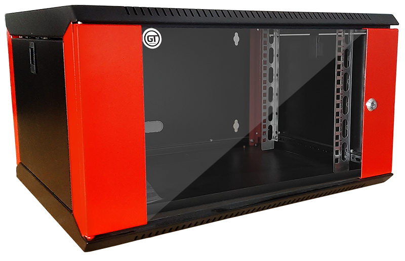 MR.WTC09U60MN.0127_4CHZ_KYK