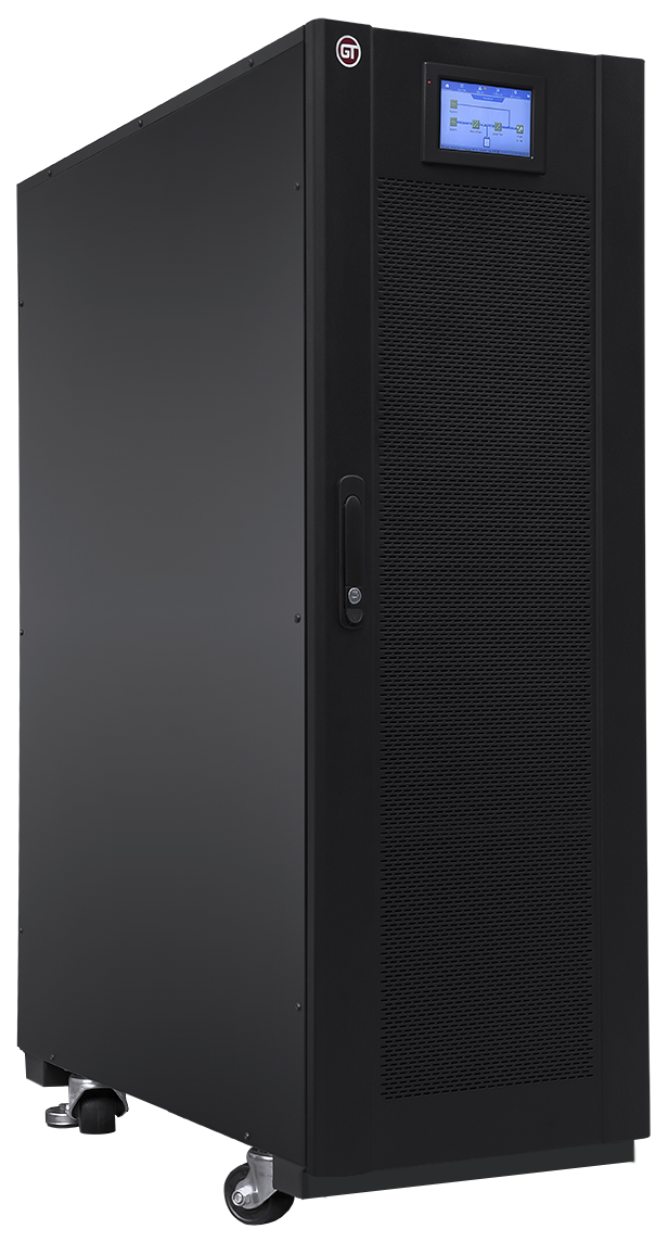 UPSGTS33120kVA