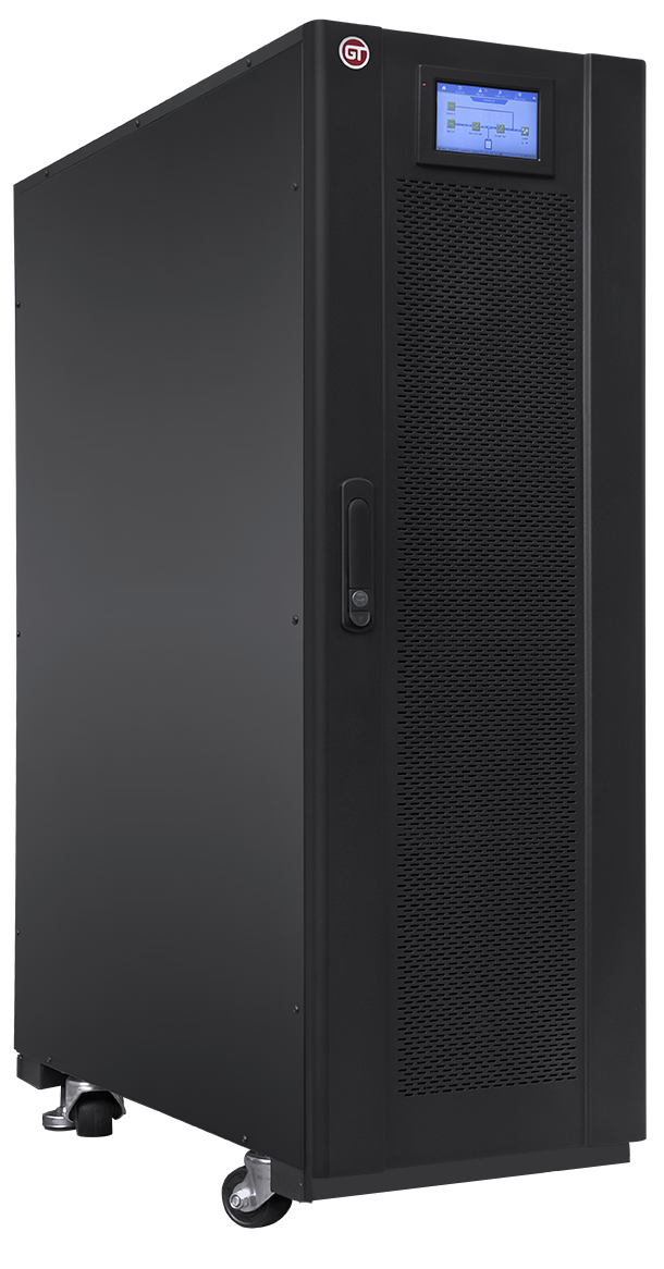UPSGTS3330kVA