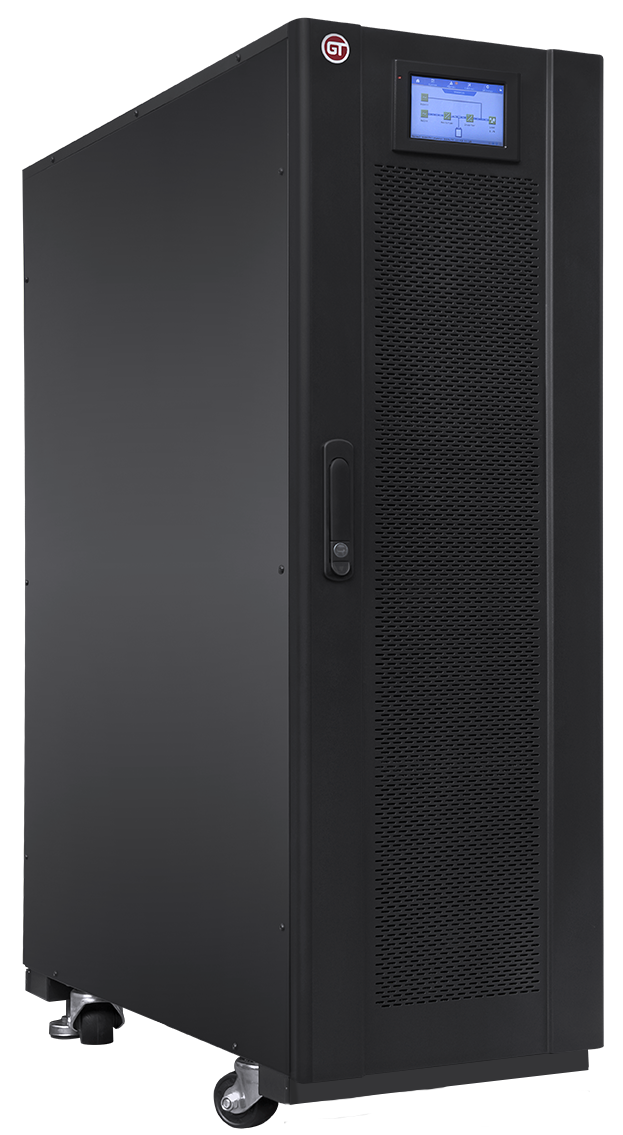 UPSGTS3360kVA