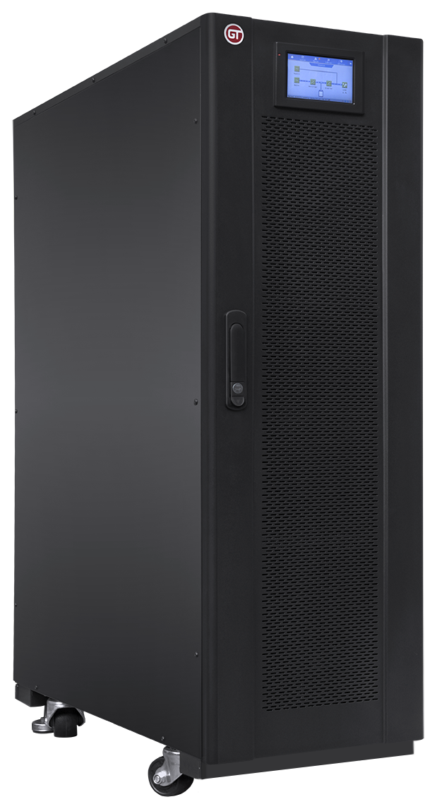 UPSGTS3380kVA