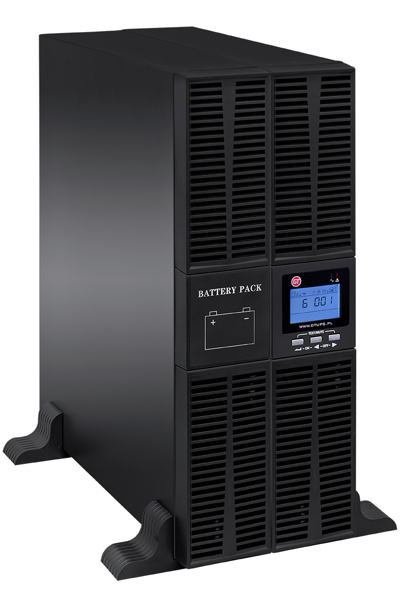 GTS11SC3000VART_SNMP105