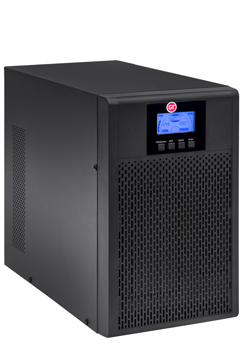 UPSGTS112kVAT