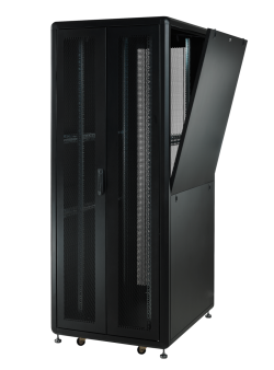 MR.GTS42U81.01_PRF80