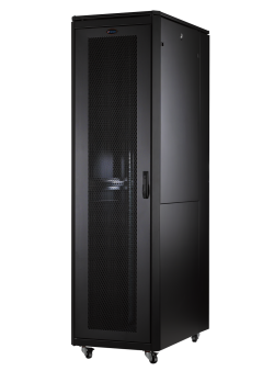 MR.GTV22U61DE.01_PRF