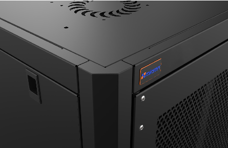 MR.GTN42U81.01_PRF63