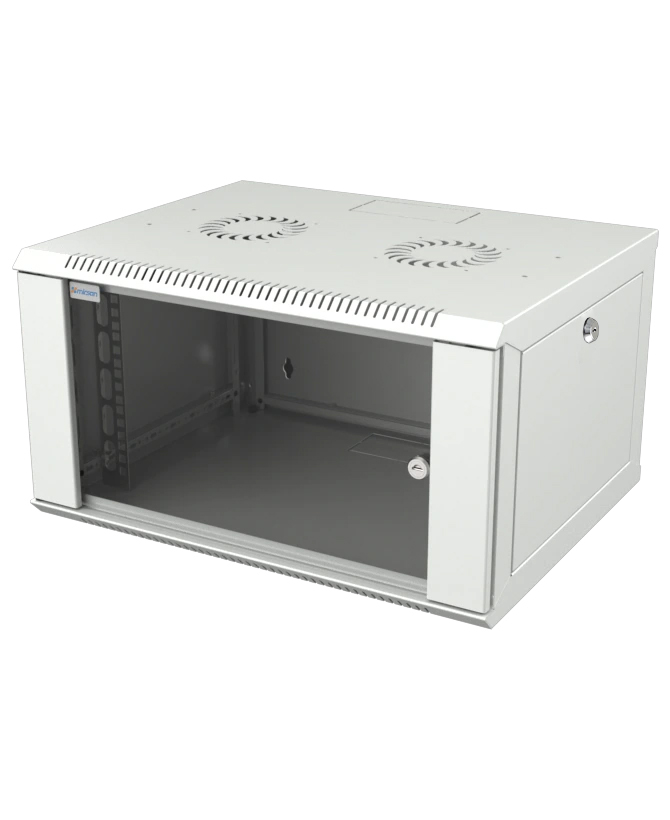 MR.WTC06U45MN.02_4CHZ_KYK