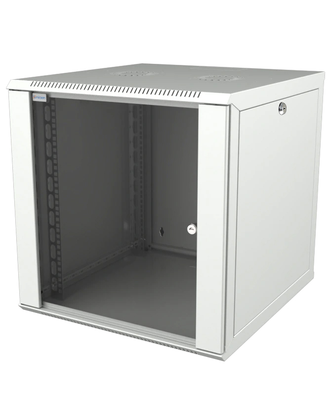 MR.WTC12U60MN.02_KYK