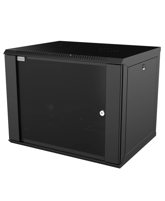 MR.WTC09U45MN.01_KYK