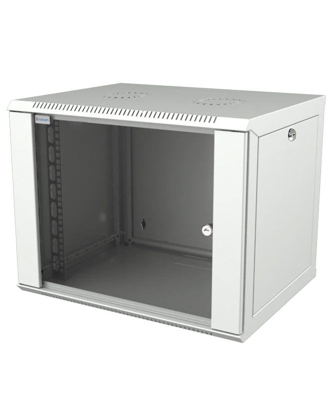 MR.WTC09U45MN.02_KYK