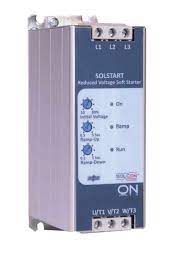ISTAR200854230000
