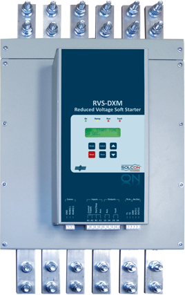 RDXM85142310033