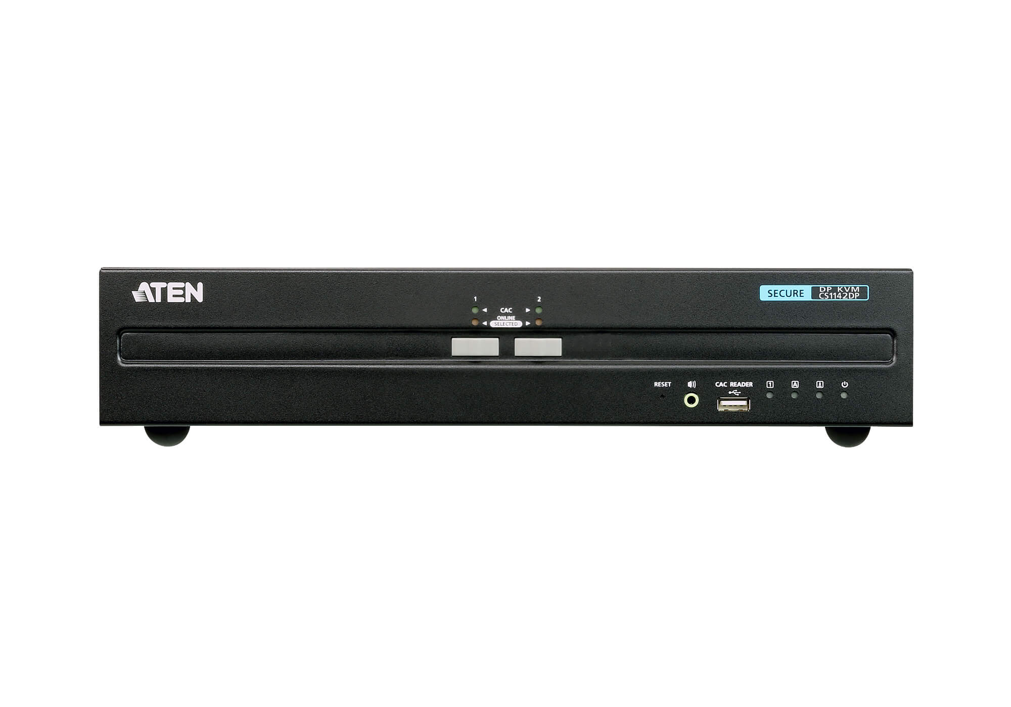 CS1142DP4