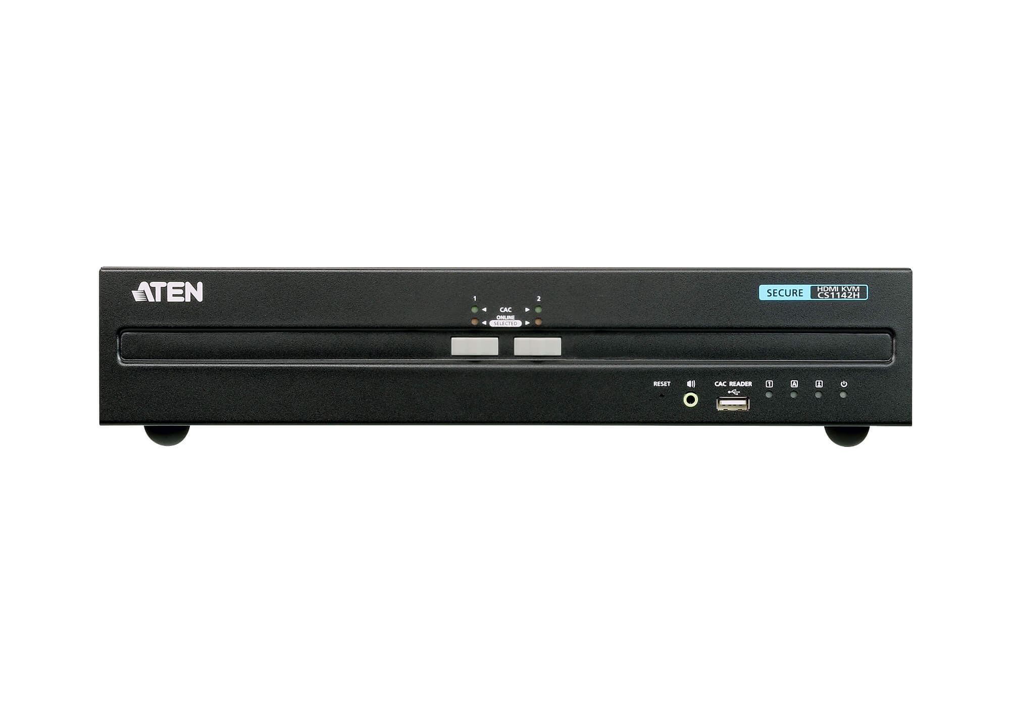 CS1142H4