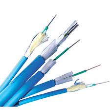 Okablowanie strukturalne światłowodowe