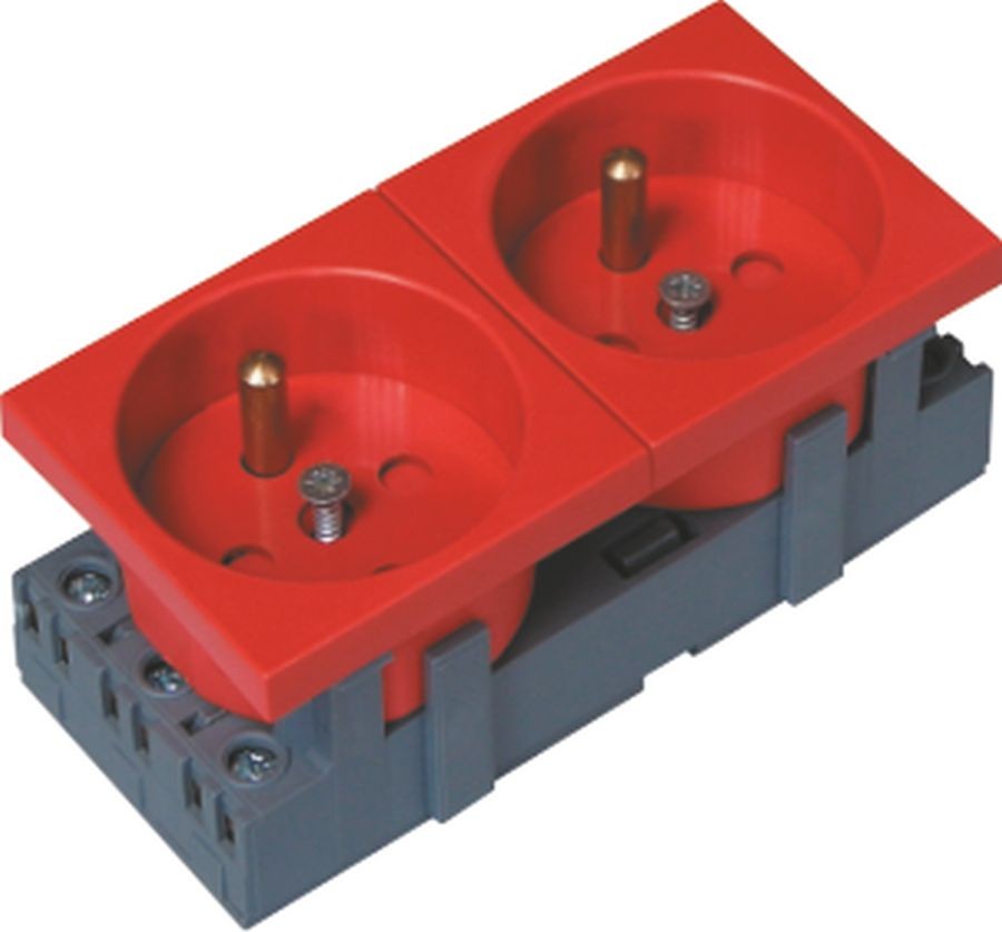 Osprzęt Instalacyjny